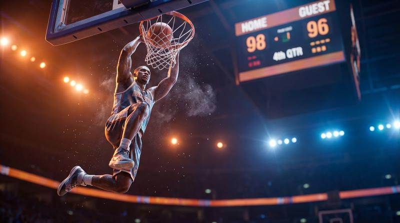 2026年智能麻将机制造供应链报价差异及核心技术溢价调查