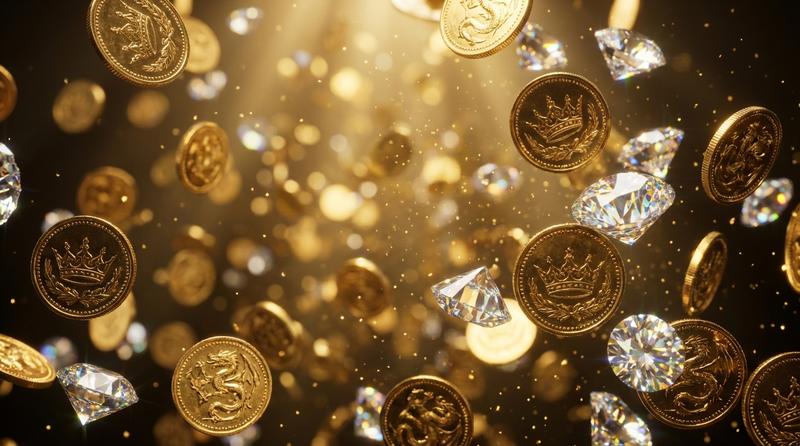 2026全自动麻将机选购指南：核心零部件寿命与降噪技术博弈