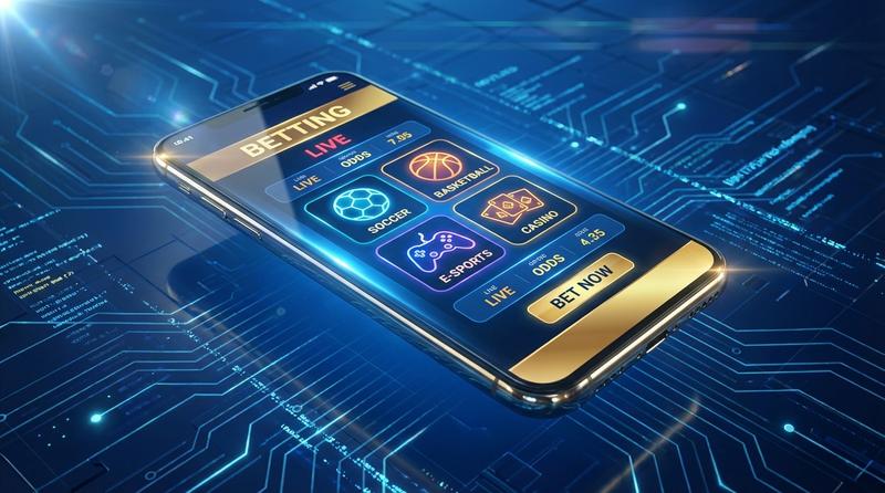 2026年智能麻将机制造供应链报价差异及核心技术溢价调查