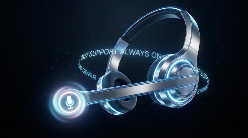 降噪新标与出口碳税：全自动麻将机制造业的合规避坑实操