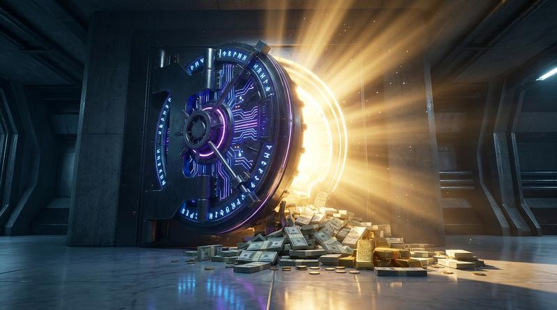 夏季产线为何不停机？全自动麻将机产销周期与淡旺季逻辑