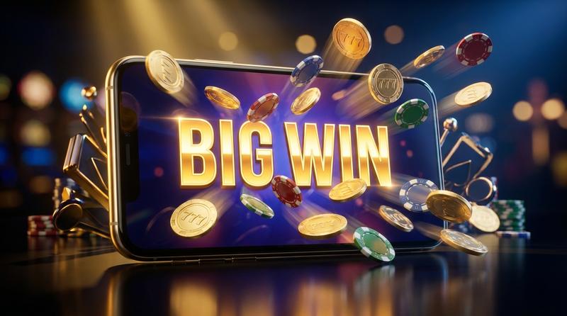 全自动麻将机选购指南：直营服务与代理售后该如何权衡？